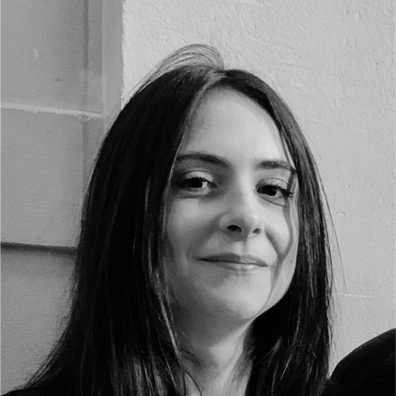 Anna Bellavia, Deloitte Société d'Avocats