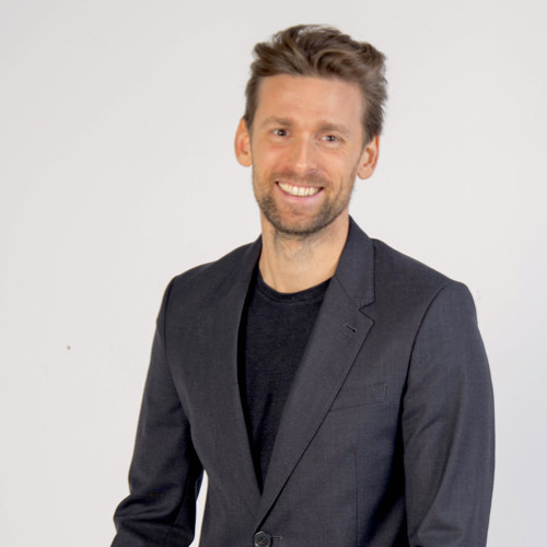 Aurélien Ambert, Amiga