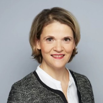 Emilie Capron, Lacourte Raquin Tatar