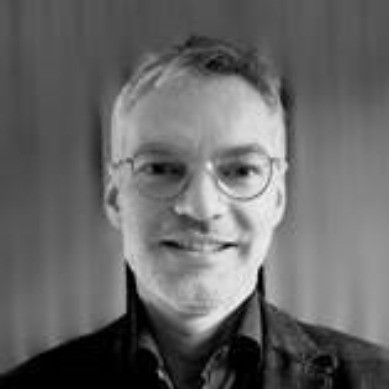 Cédric Lerebours, CIC