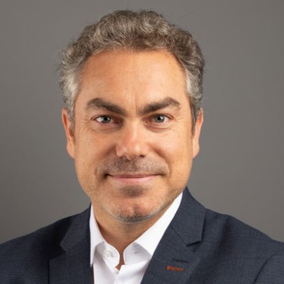 Stephane Le Pajollec, Ofi Invest Real Estate