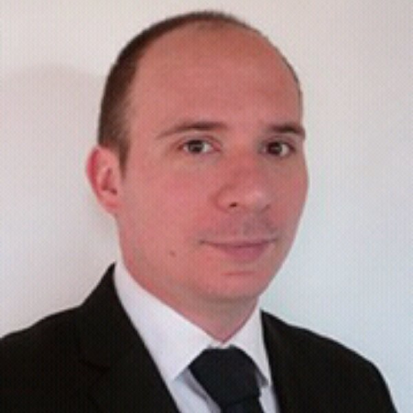 Olivier Estevenet, B&B Hotels