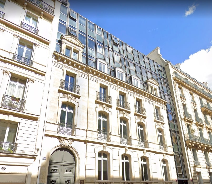 Immobilier PRONYJOUFFROY D'ABBANS (5860 RUE DE