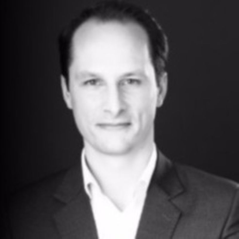 Thibaud Watin Augouard, Nortex
