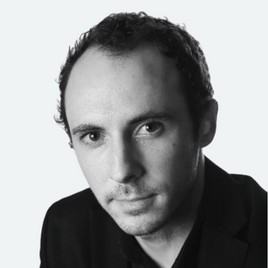 Alexis Rigny, Quadral