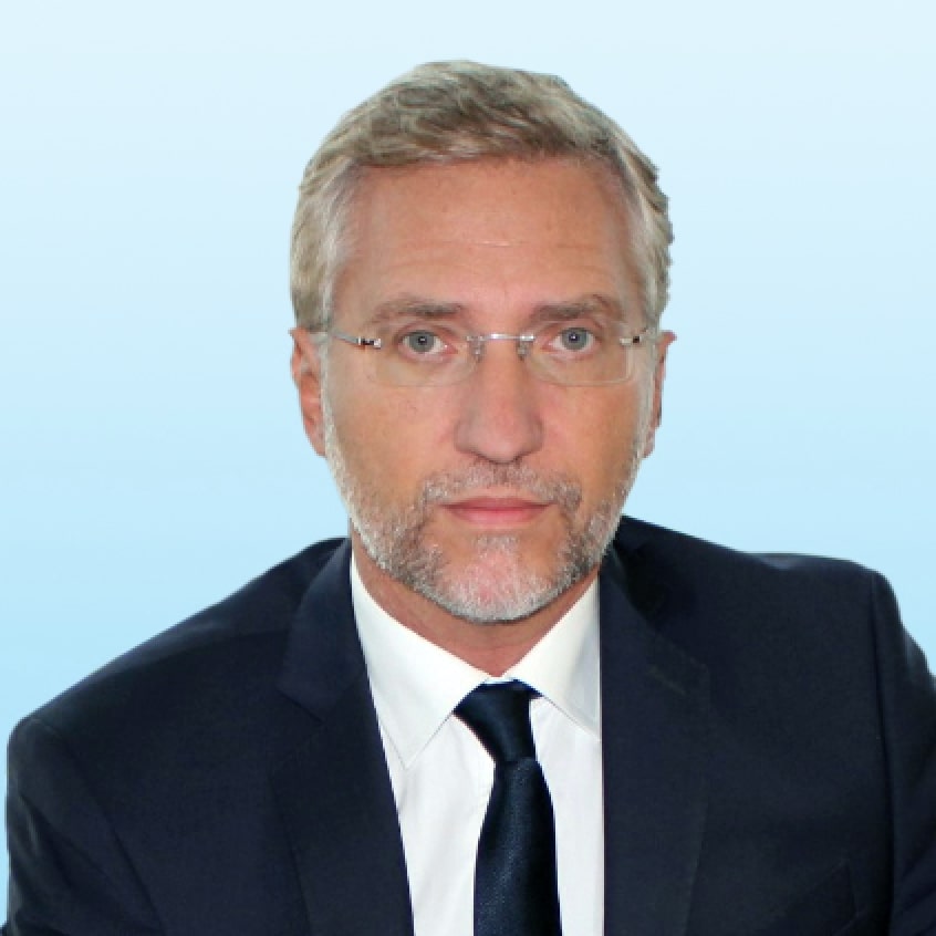 Philippe Ravoire, Colliers 