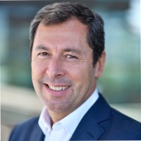 Thierry Dourdet, Nexity Immobilier d'entreprise