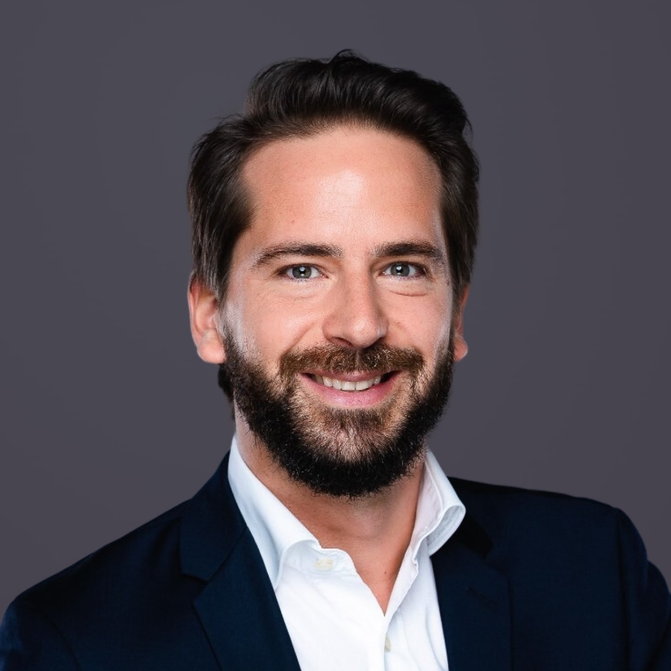 Raphaël Bois Avril, Jerikho IM