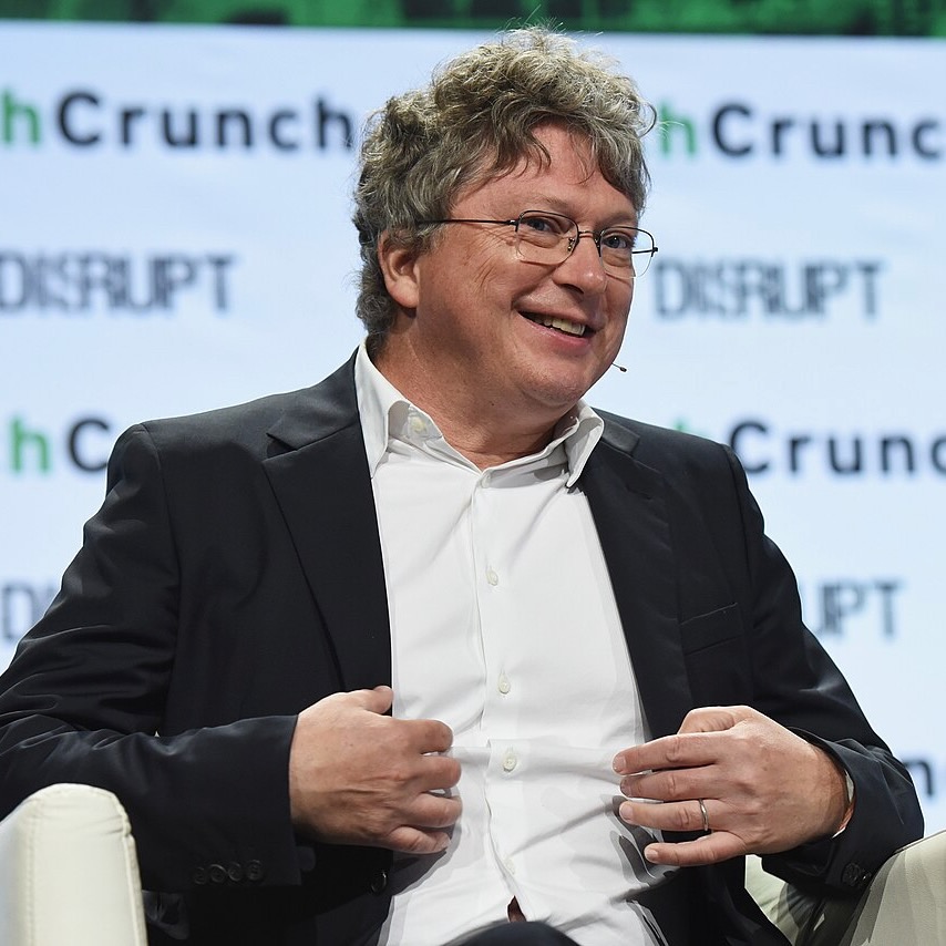 Henri Seydoux, Horizon Immobilier