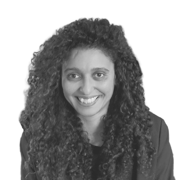 Anne Habte, Longevity Partners