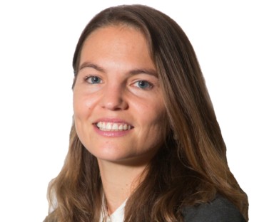 Nathalie Roux