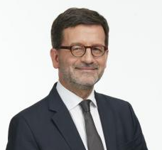 Benoît Quignon SNCF Immobilier