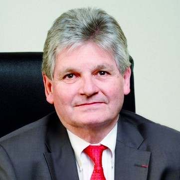 Philippe Lemoine, Société de la Tour Eiffel