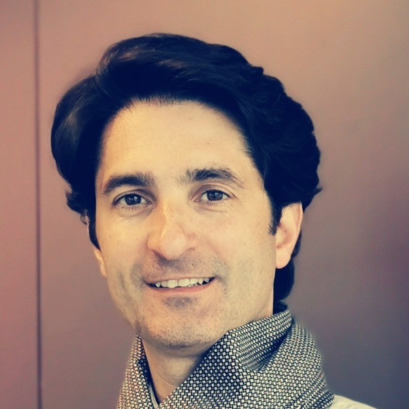 Stanislas de Champroux, Alsei