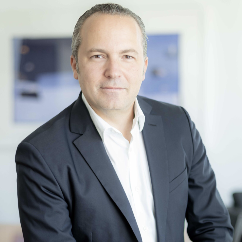 François Lan, Squadra