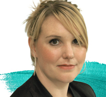 Julia Okasha - Bird & Bird