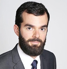 Pierre Tardivo
