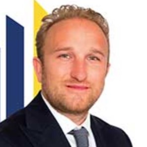 Cyril Monteau, Locopro