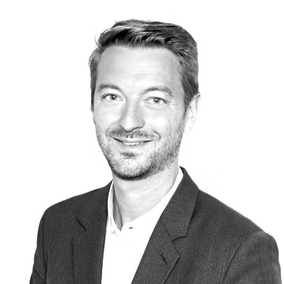 Martin Guérin, Urbaneo Avocats