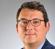 Laurent Mahaux, LeadCrest Capital Partners