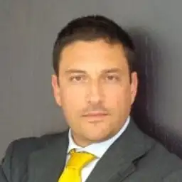 Pietro Zerauschek LBO