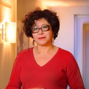 Myriam Cuvellier, BBLM & Associés