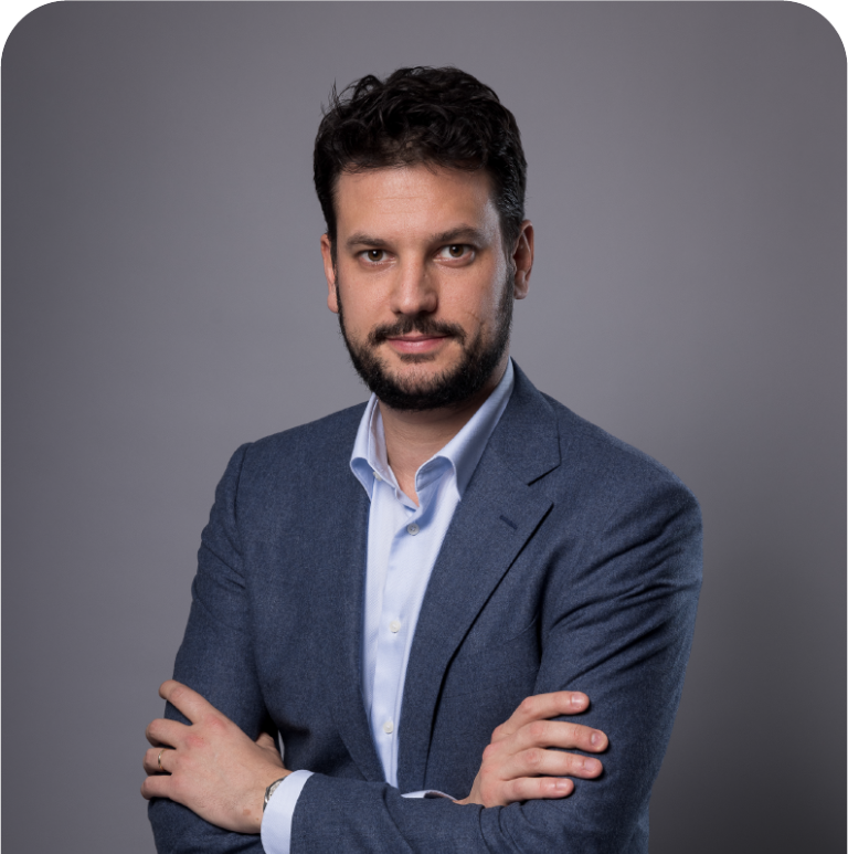 Joffrey Houdoux, Etche