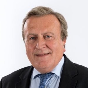 Denis François, Swiss Life REIM (France)