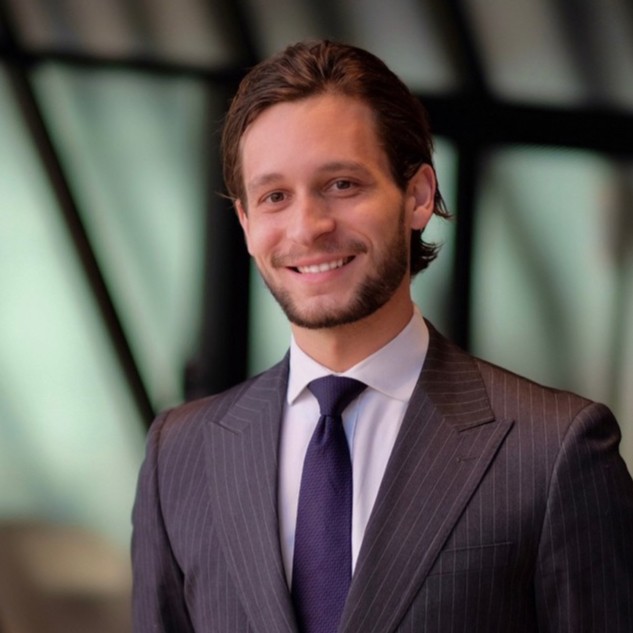 Victor Gallo, Stonelake