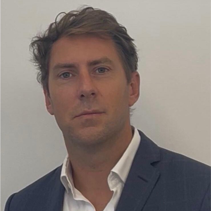 Pierre-Louis Auroux, Euryale