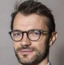 Frédéric Motta, Socotec