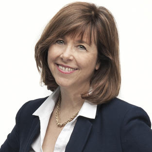 Nathalie Peyron, Delsol Avocats