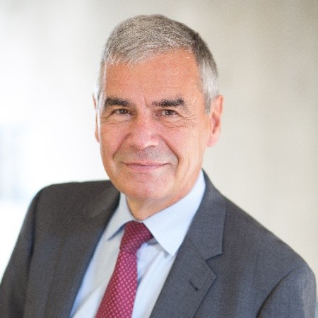 Jean-Philippe Ammeux, IESEG School of Management