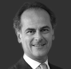 Emanuele Dubini, DEA Capital Real Estate France.