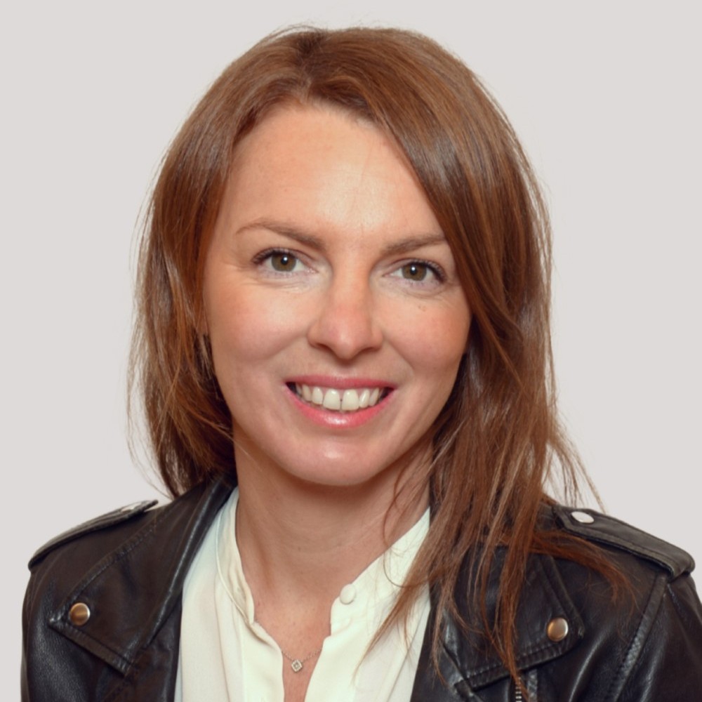 Morgane Bansay, Apsys