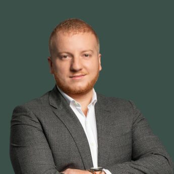 Enzo Accettola, Telamon