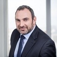 Benjamin Gohet, Sefico Nexia Avocats