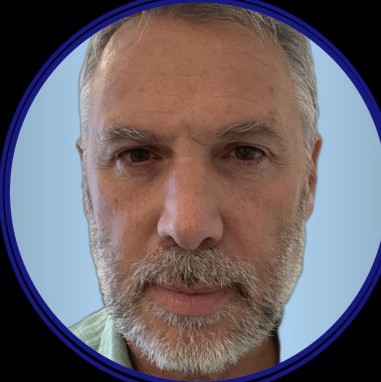 Stéphane Moreau, ResidSocial