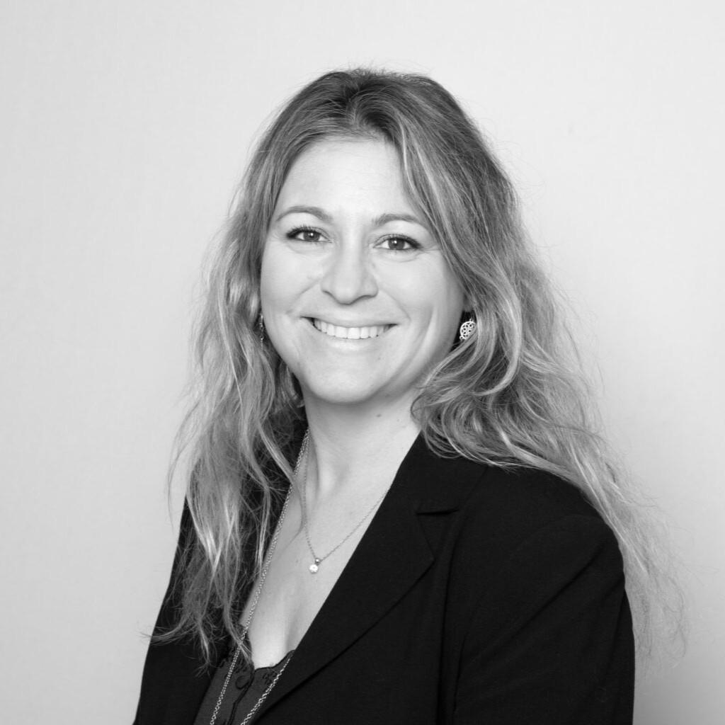 Eva Arakélian, Thibierge Notaires