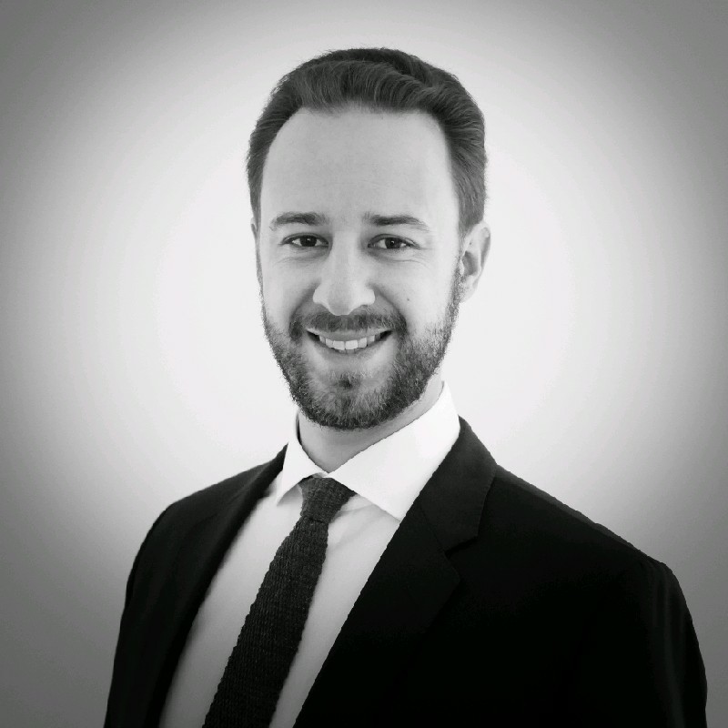 Grégoire Monnier, Culturespaces