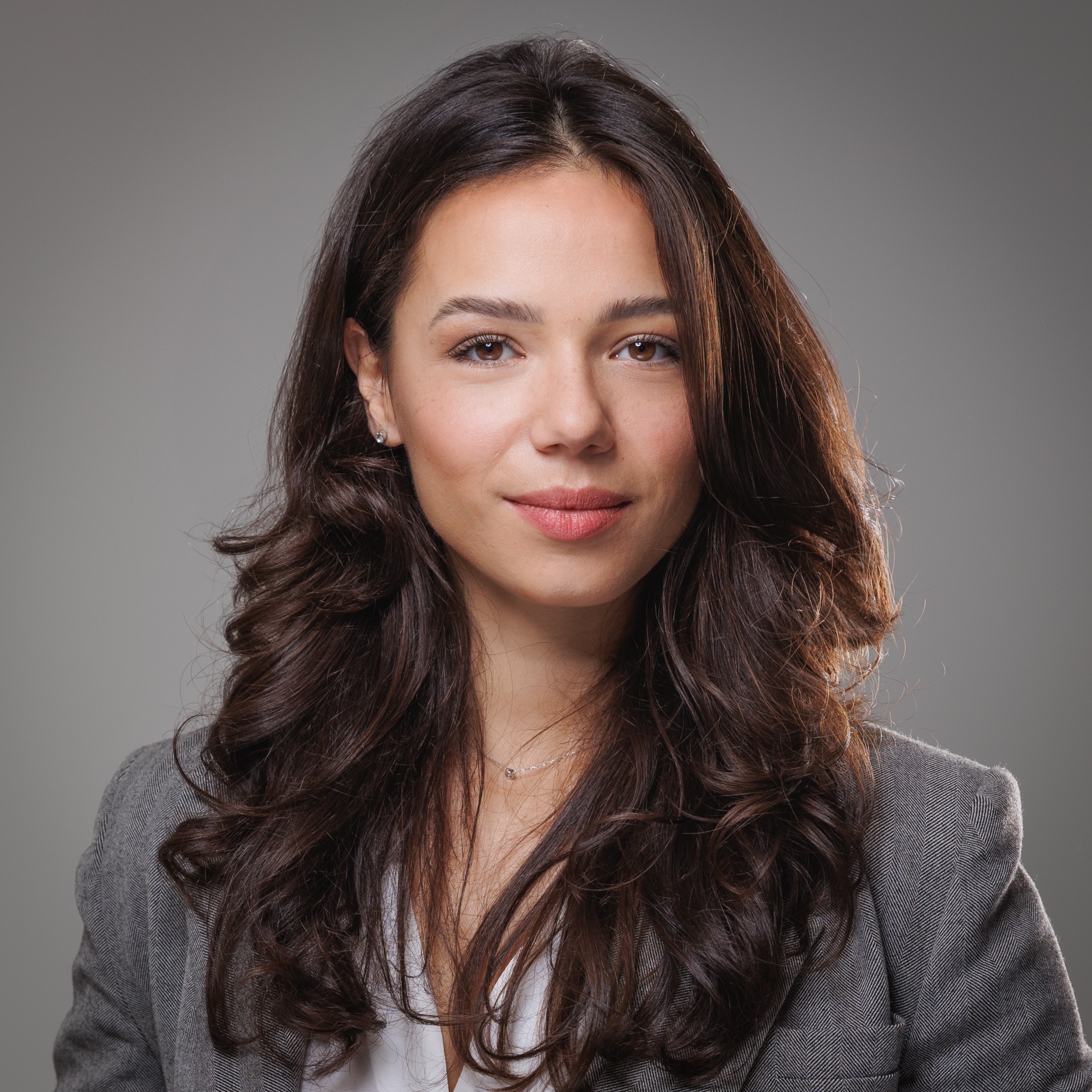 Julie Lebar-Arrighi, Meanings Capital Partners