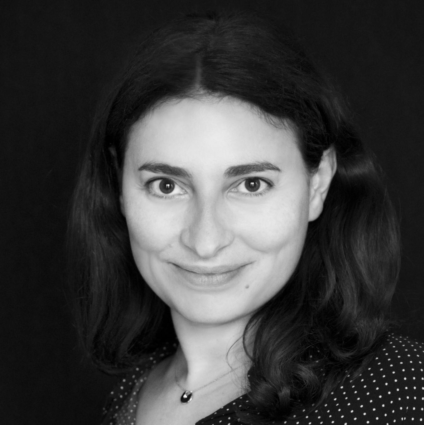 Mélanie Bonanno, Atout Capital