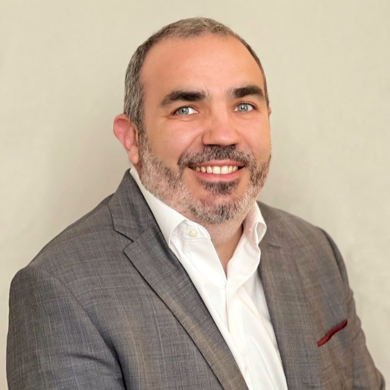 Arnaud Monnet, Acer Finance