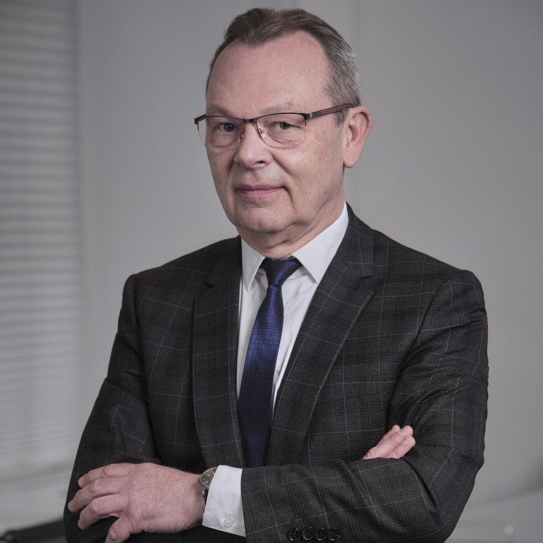 Igor Fedoriw, Sogelym Dixence
