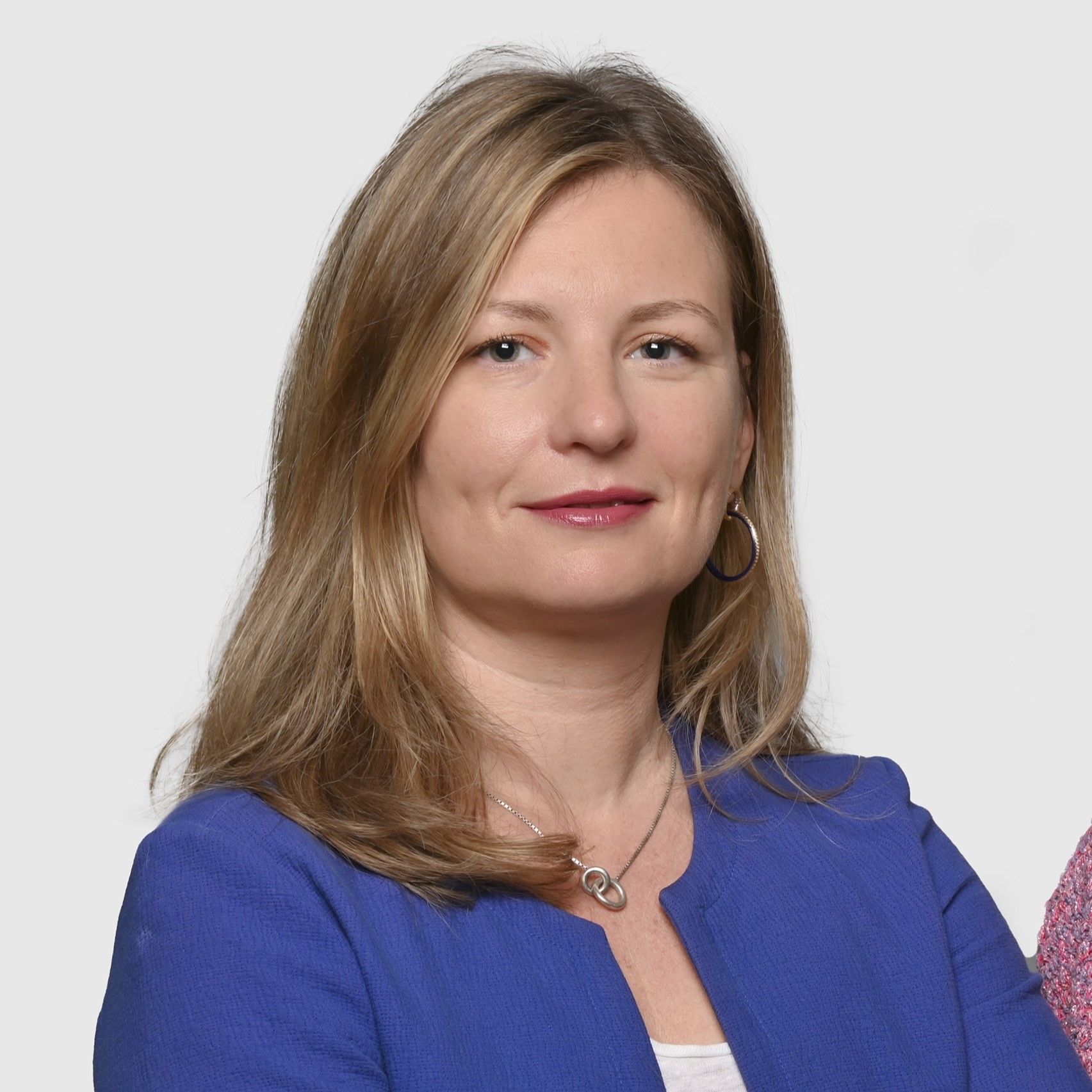 Virginie Brault-Scaillet, Bignon Lebray