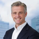 Laurent Jacquemin, Axa Investment Managers