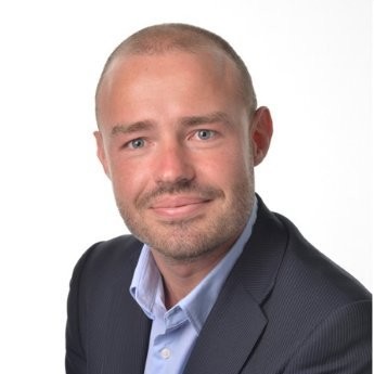 Frédéric Remeur, Homeland