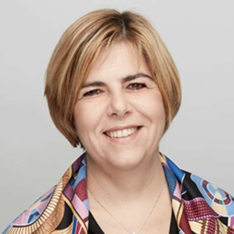 Florence Trognon-Dumain, CGR Avocats