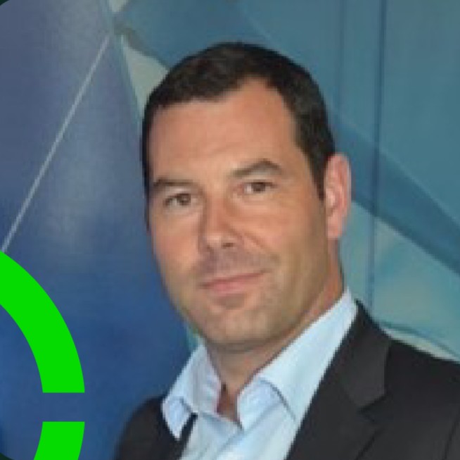 Sylvain Lamy, Planon Sylvain Lamy, Planon