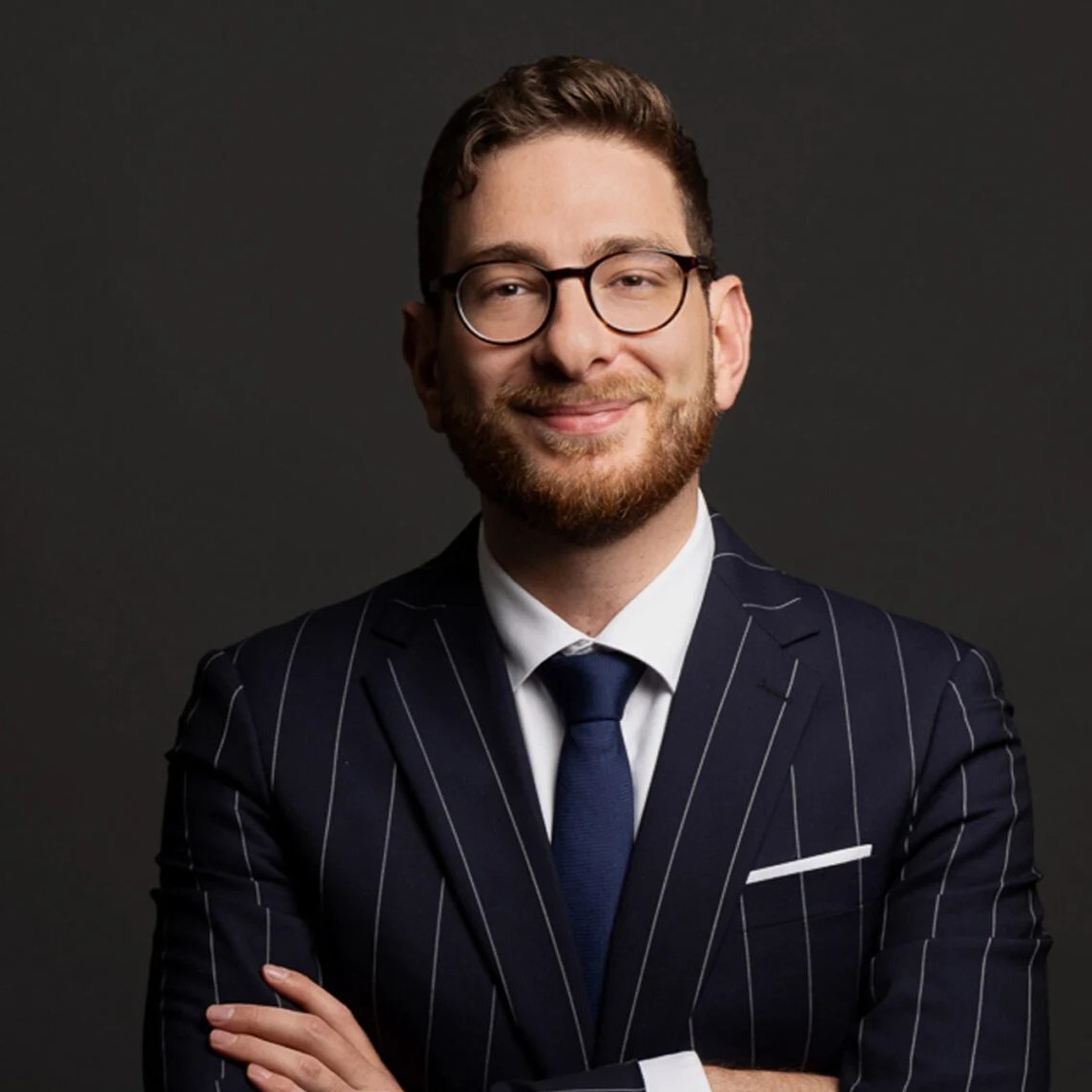 Gabriel Pastor, Levine Keszler